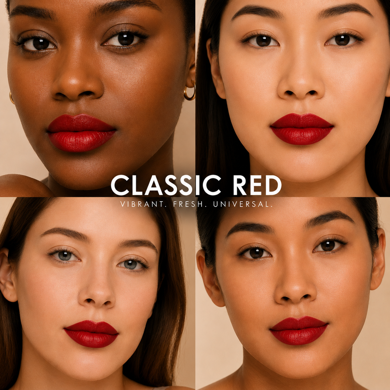 Koreagen Lip Stain