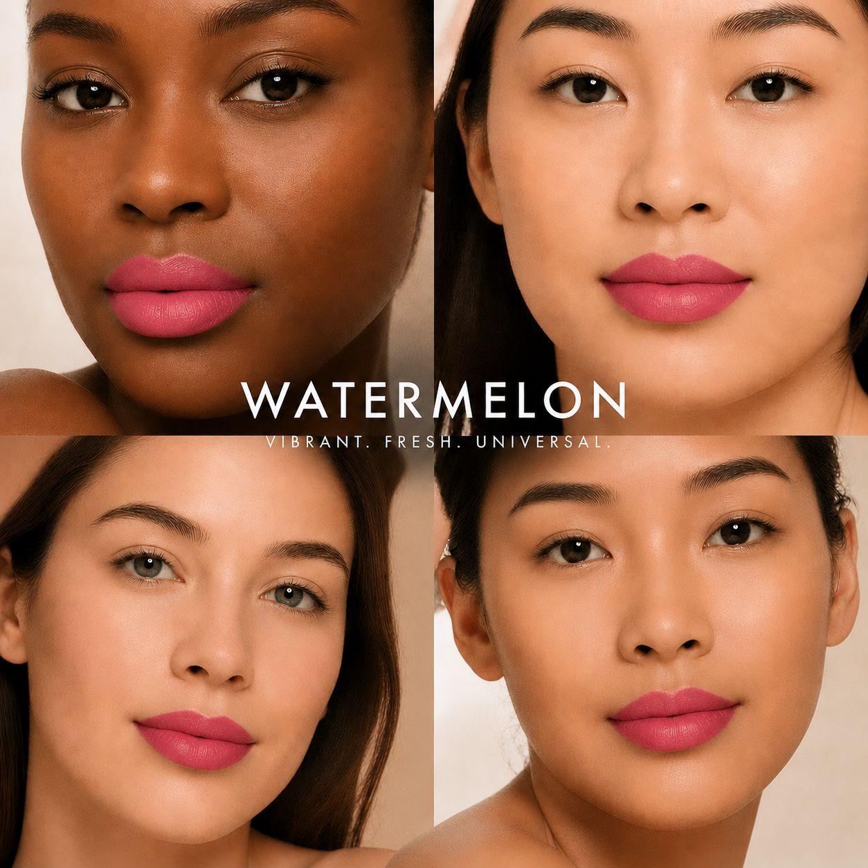 Koreagen Lip Stain
