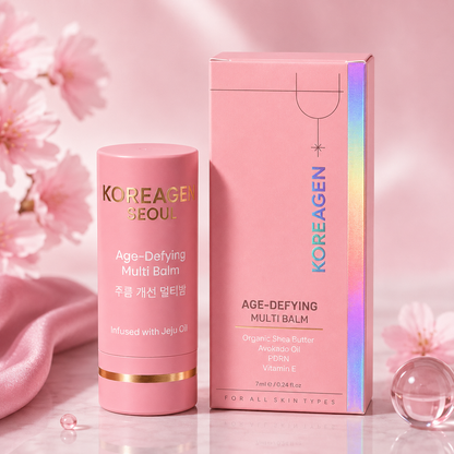 PDRN Multi Balm