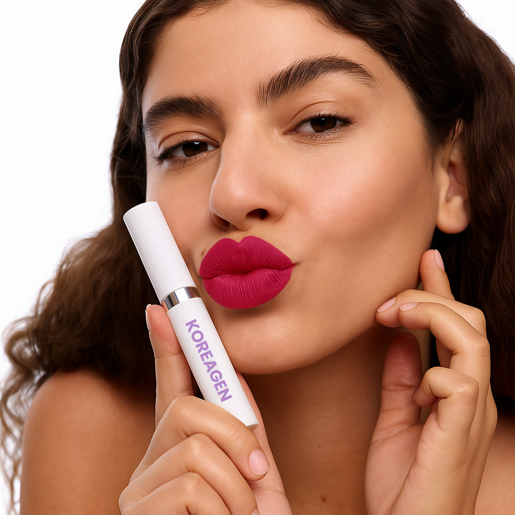 Koreagen Lip Stain